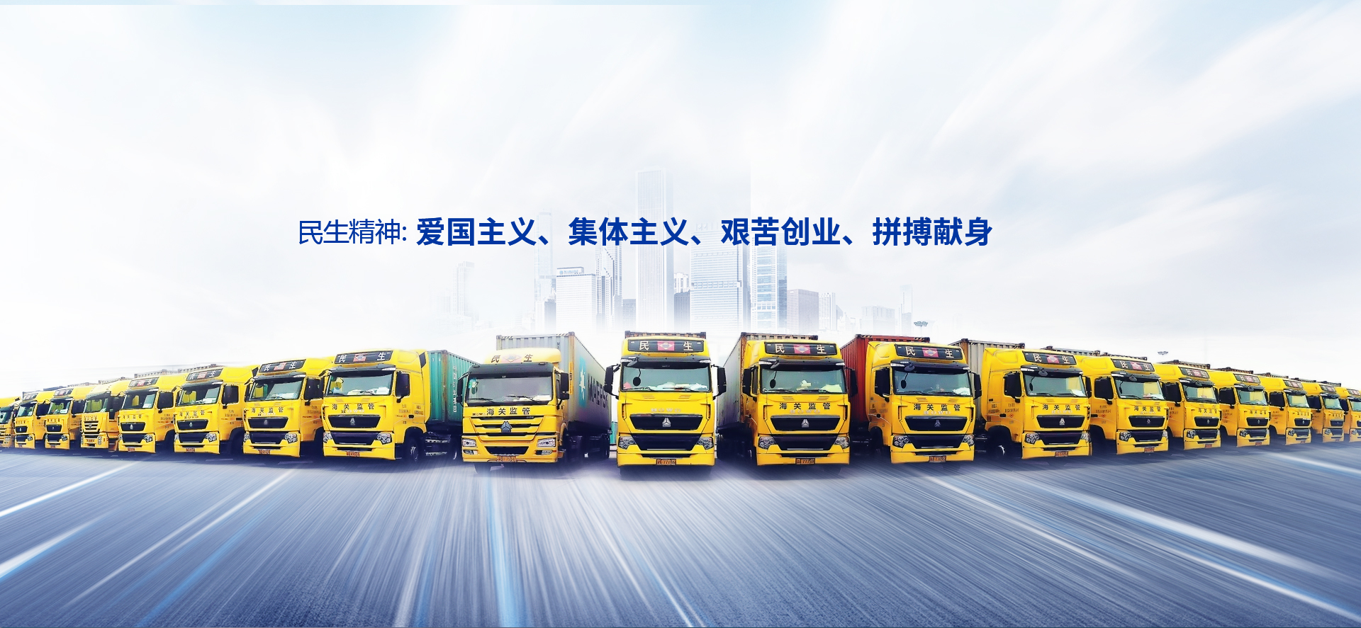 成人小视频幻灯片