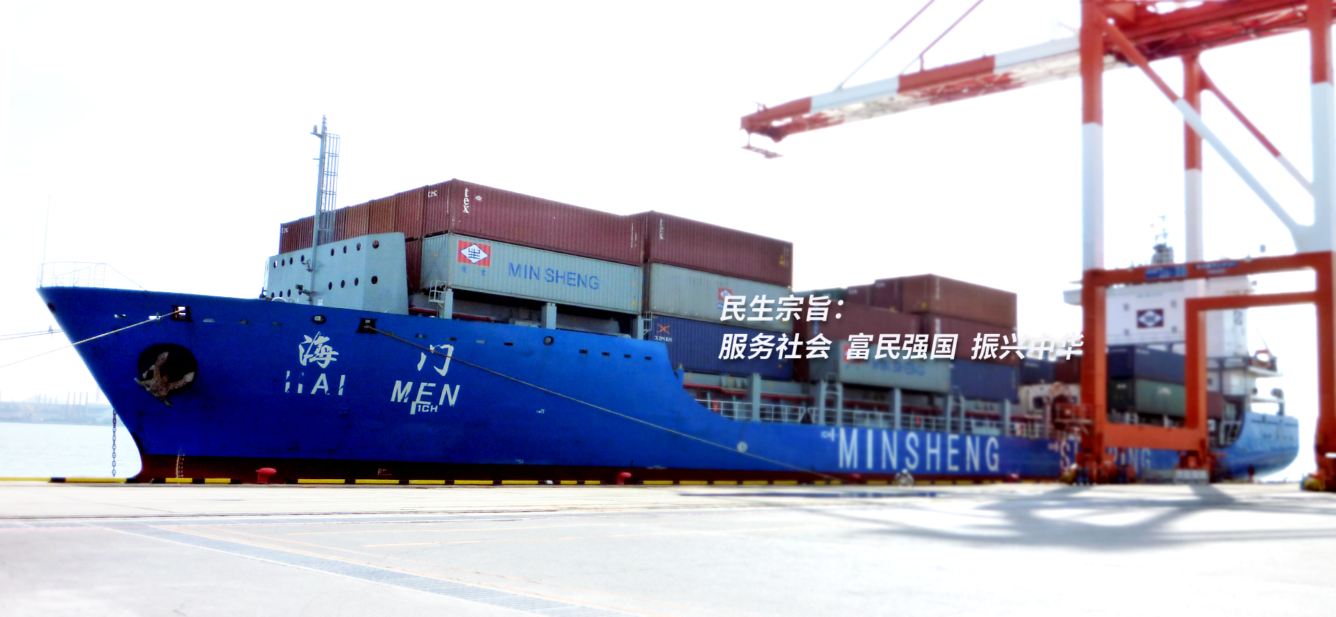 成人小视频幻灯片