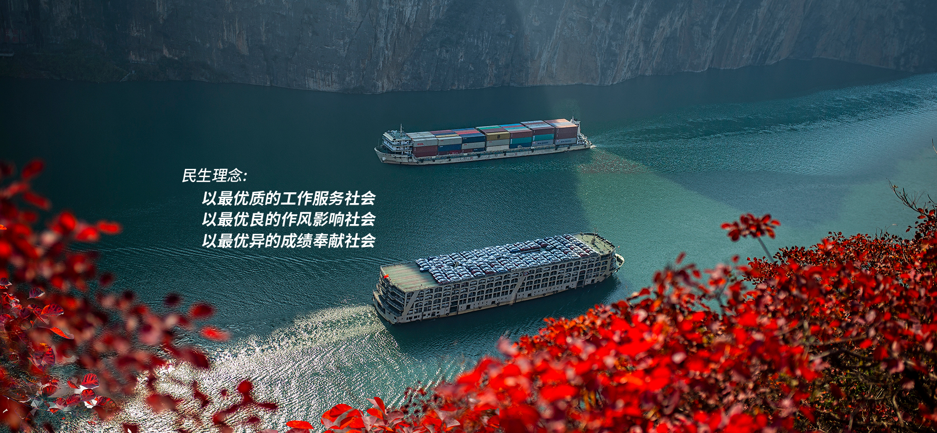 成人小视频手机端幻灯片1