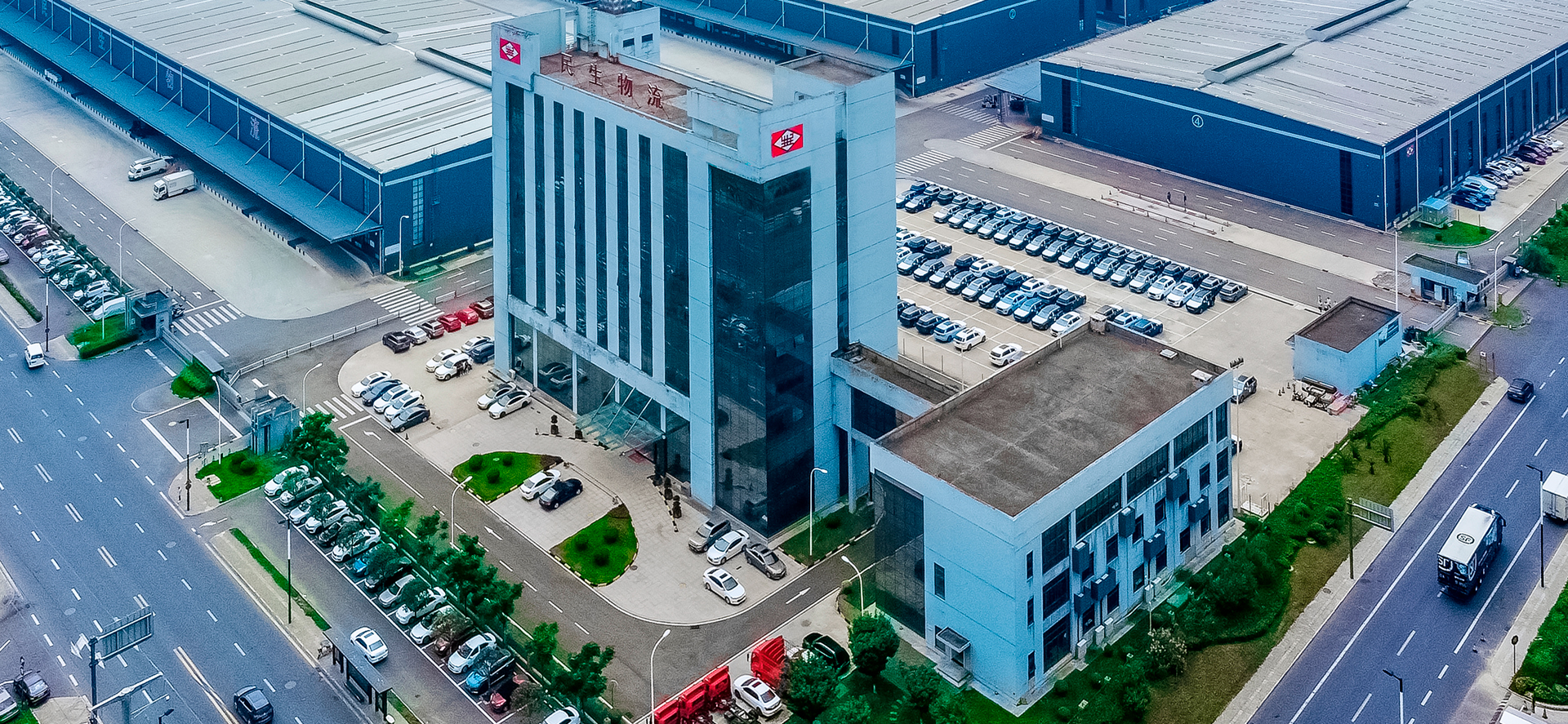 成人小视频幻灯片